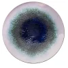 Specola 7B/15 Decorative Plate