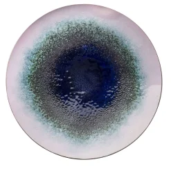 Specola 7B/15 Decorative Plate