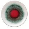 Specola 10B/15 Decorative Plate