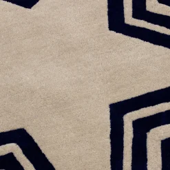 Stellina Rug