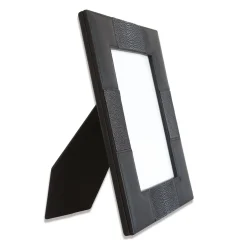 Stingray 26 Photo Frame