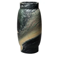 Stone Vase