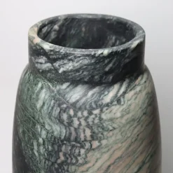 Stone Vase