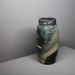 Stone Vase