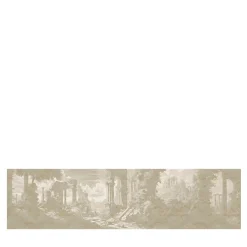 Storm of Stones and Shadows Tortora Edition Wallpaper by Magnus Gjoen