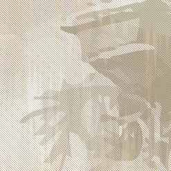 Storm of Stones and Shadows Tortora Edition Wallpaper by Magnus Gjoen