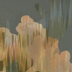 Storm of Stones and Shadows Autumn Edition Wallpaper by Magnus Gjoen