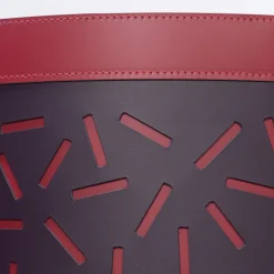 Sugar 10 Round Basket