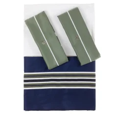 Summer Bedding Set - Marine