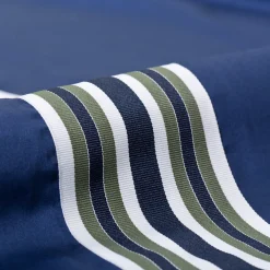 Summer Bedding Set - Marine