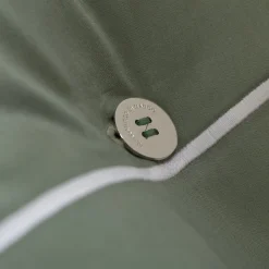 Summer Bedding Set - Marine