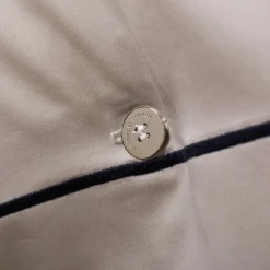 Summer Bedding Set - Mud