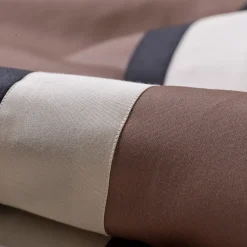 Summer Bedding Set - Mud