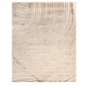 Suna Beige Rug