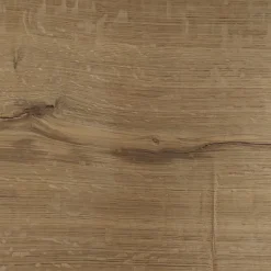 Sunset C Wall Mirror by Studio14