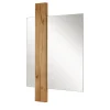 Sunset S Wall Mirror by Studio14