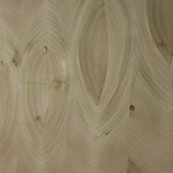 Symmetree #6/2 Decorative Panel