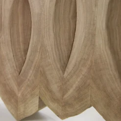 Symmetree #6/3 Decorative Panel