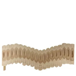 Symmetree #3 Decorative Panel