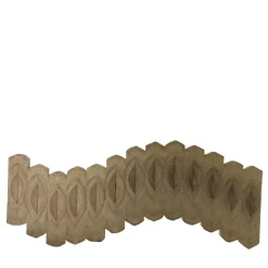 Symmetree #6/1 Decorative Panel