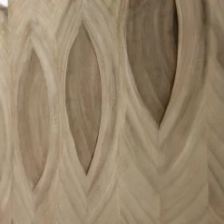 Symmetree #6/1 Decorative Panel