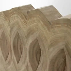 Symmetree #6/1 Decorative Panel