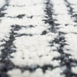 Symphony Flat Weave Rug by Vimar 1991