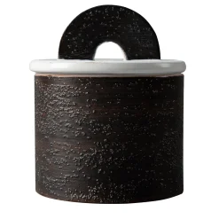 Tagliata Series Decorative Box by Aldo Londi