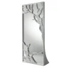 Tangle Mirror by Gritti Rollo