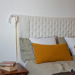 Taupe Summer Bed Set