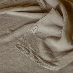 Taupe Summer Bed Set