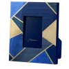 Tellux Mediterraneo PF2 Photo Frame