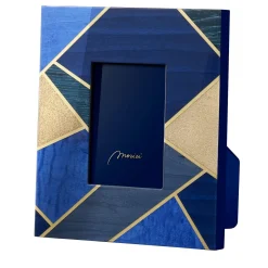 Tellux Mediterraneo PF2 Photo Frame