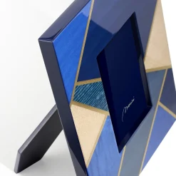 Tellux Mediterraneo PF2 Photo Frame