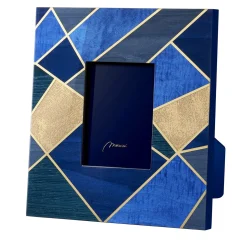 Tellux Mediterraneo PF1 Photo Frame