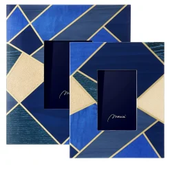 Tellux Mediterraneo PF1 Photo Frame