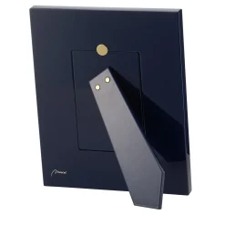 Tellux Mediterraneo PF1 Photo Frame