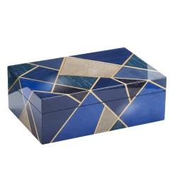 Tellux Mediterraneo SC2 Watch Holder