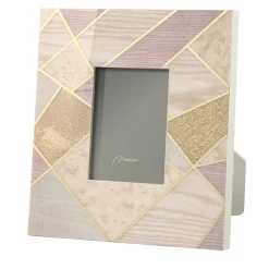 Tellux Riviera PF1 Photo Frame