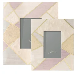 Tellux Riviera PF1 Photo Frame