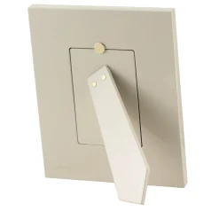 Tellux Riviera PF1 Photo Frame