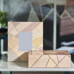 Tellux Riviera PF1 Photo Frame