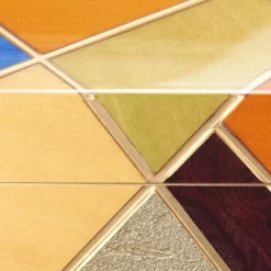 Tellux SC2 Sibilla Multicolor Jewelry Box