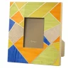 Tellux Sibilla PF1 Photo Frame
