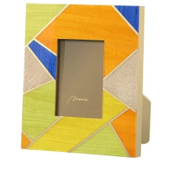 Tellux Sibilla PF2 Photo Frame