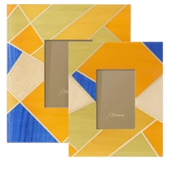 Tellux Sibilla PF2 Photo Frame