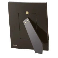 Tellux Vulcano PF1 Photo Frame