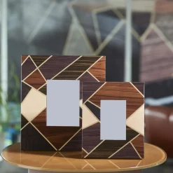 Tellux Vulcano PF1 Photo Frame