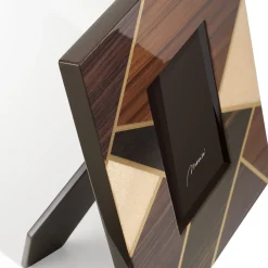 Tellux Vulcano PF2 Photo Frame