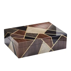 Tellux Vulcano SC1 Jewelry Box #2